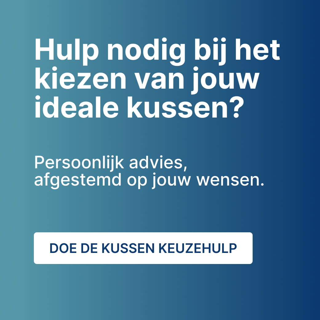 Actie Banner
