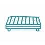 Bedbodem icon