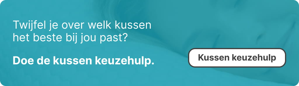 Kussentest mobiel mrt26