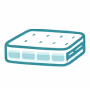 Matras icon