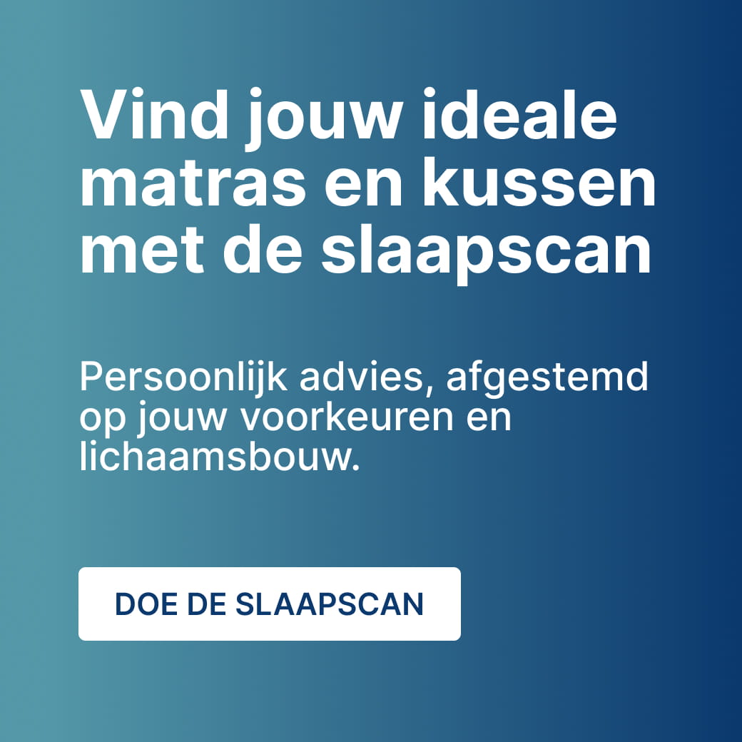 Actie Banner
