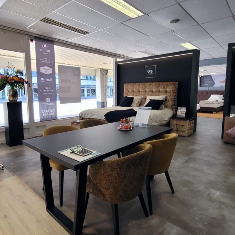Advies IJmuiden