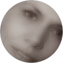 Hanneke van Hooijdonk profielfoto