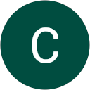 Carretje math profielfoto