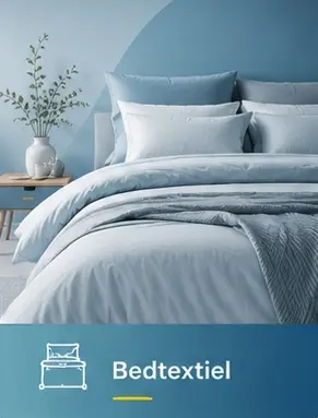 Bedtextiel cat