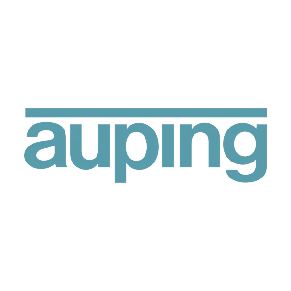 Logo_auping