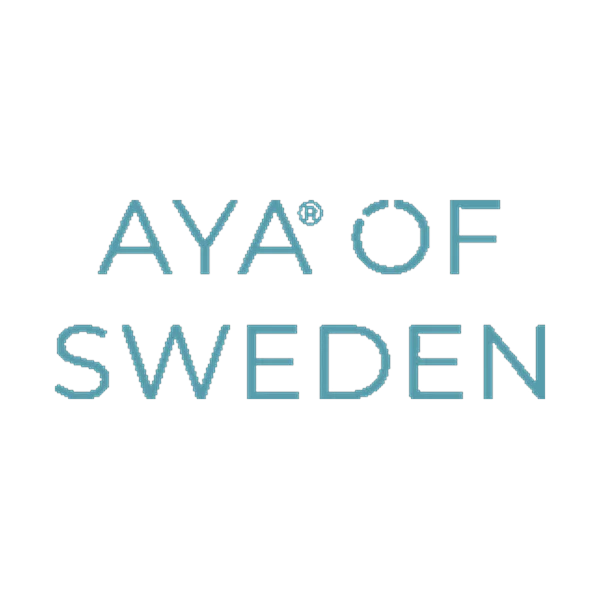 Logo_aya_sweden