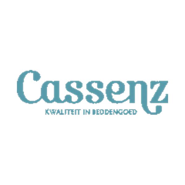 Logo_cassenz