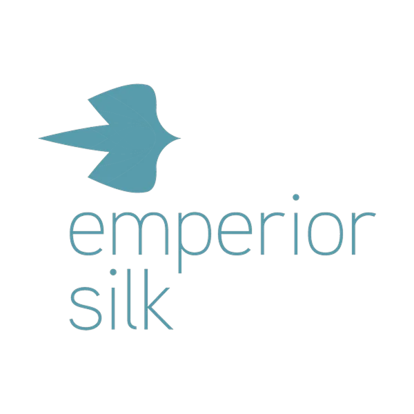 Logo_emperior_silk