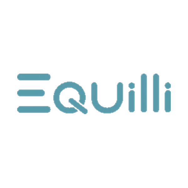 Logo_equilli