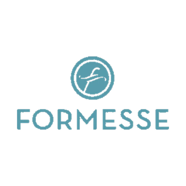 Logo_formesse