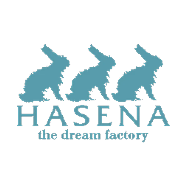 Logo_hasena