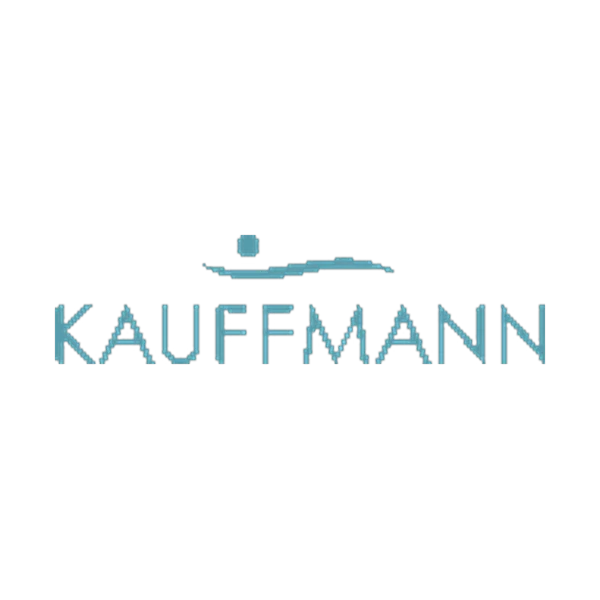 Logo_kauffmann