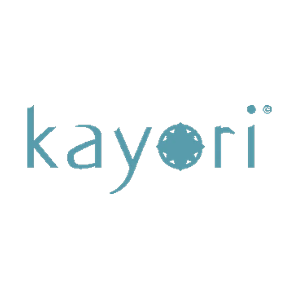 Logo_kayori