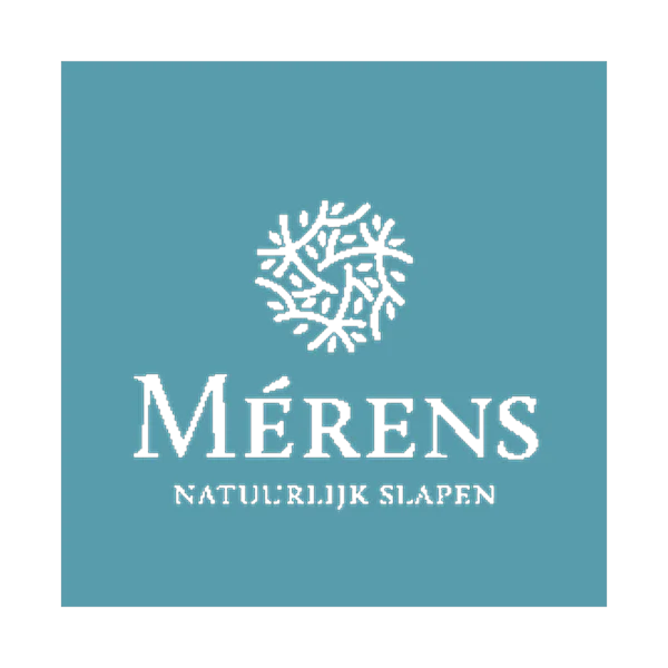 Logo_merens