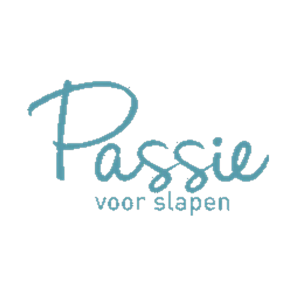 Logo_passie