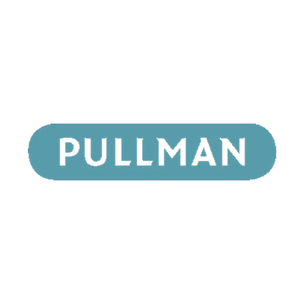 Logo_pullman