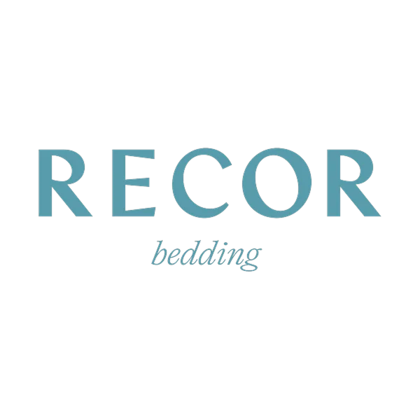 Logo_recor