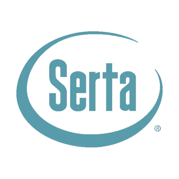 Logo_serta