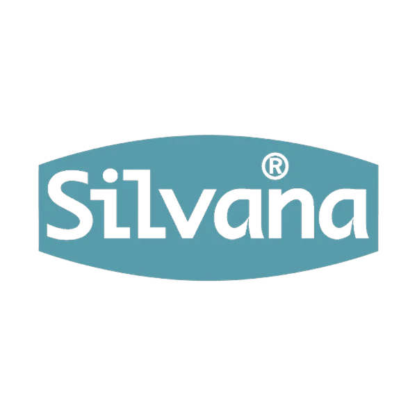 Logo_silvana