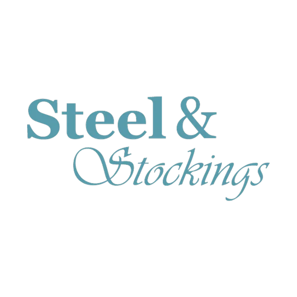 Logo_steel_stockings