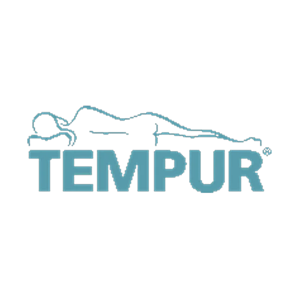 Logo_tempur