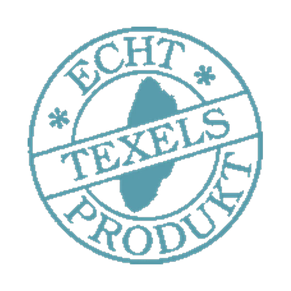 Logo_texels