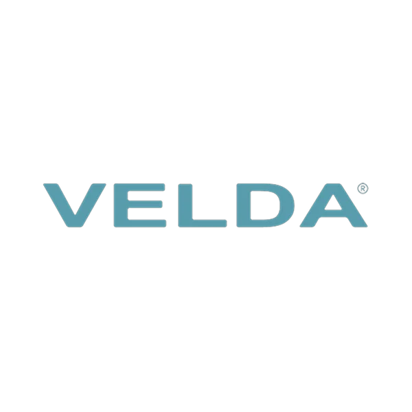 Logo_velda