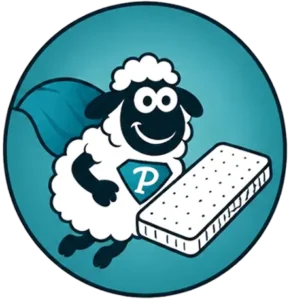 Matras keuzetest icon