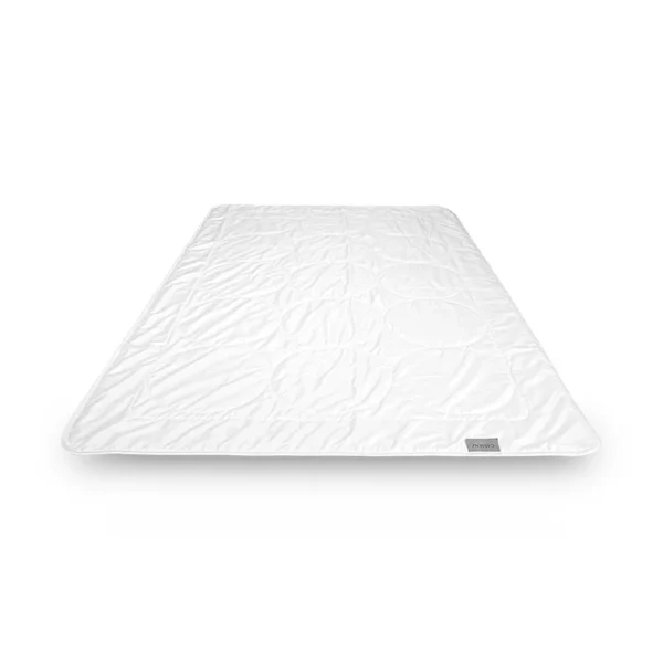 Cassenz tencel dekbed 1