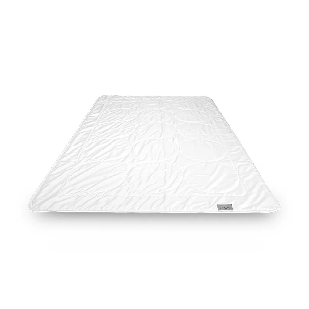 Cassenz tencel dekbed 1