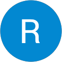Remco Rooij profielfoto