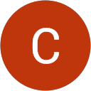 CME Bot profielfoto