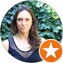 Maartje Wessels profielfoto