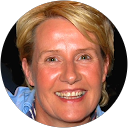 Tamara van de Grijp profielfoto