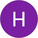 Han Hoekstra profielfoto