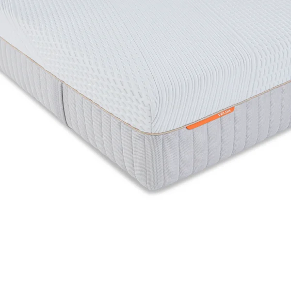 Velda euprhoria airflow 3