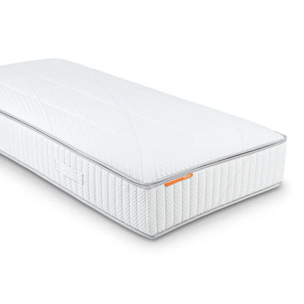 Velda matras elate pulse 2