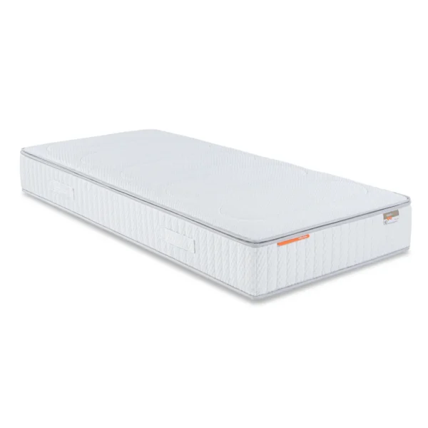 Velde matras delight 1