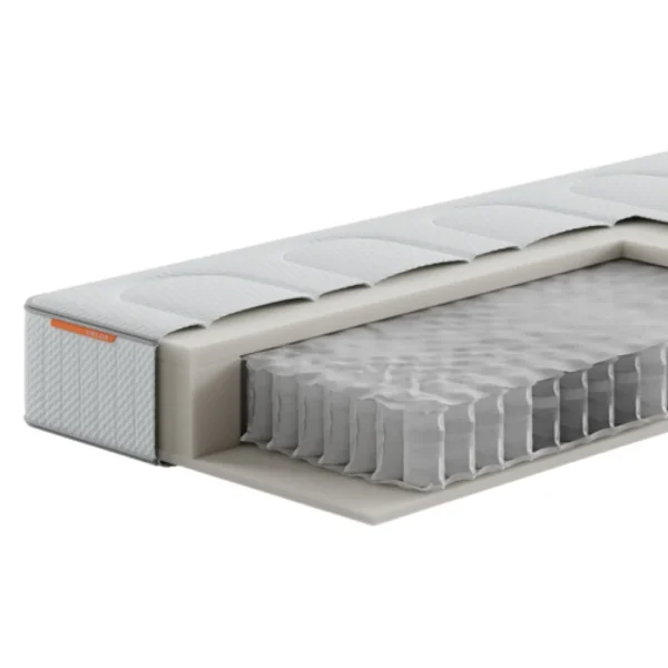 Velde matras delight 2