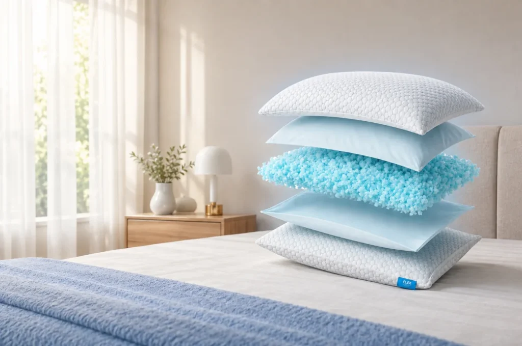 Blog Flexpillow Image-2