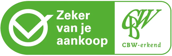 Image logo cbw