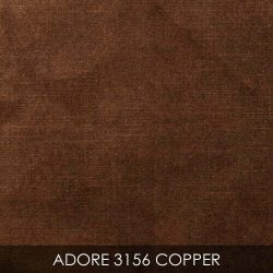 ADORE_3156_COPPER