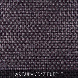 ARCULA_3047_PURPLE