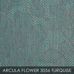 ARCULA_FLOWER_3056_TURQUISE