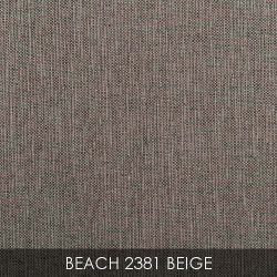 BEACH_2381_BEIGE