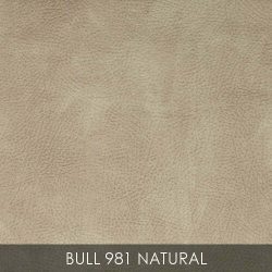 BULL_981_NATURAL
