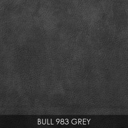 BULL_983_GREY
