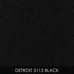 DETROIT_3113_BLACK