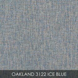 OAKLAND_3122_ICE_BLUE